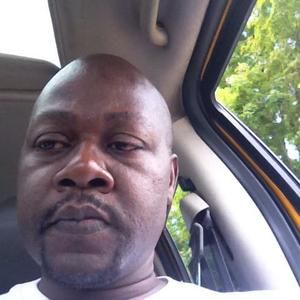 Meet your Posher, Dave